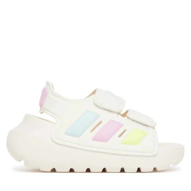 Sandały adidas Altaswim 2.0 JI3064 Biały