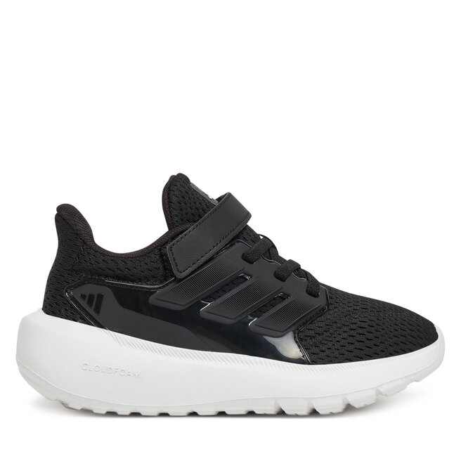 Sneakersy adidas Ultimashow 2.0 JH6106 Czarny