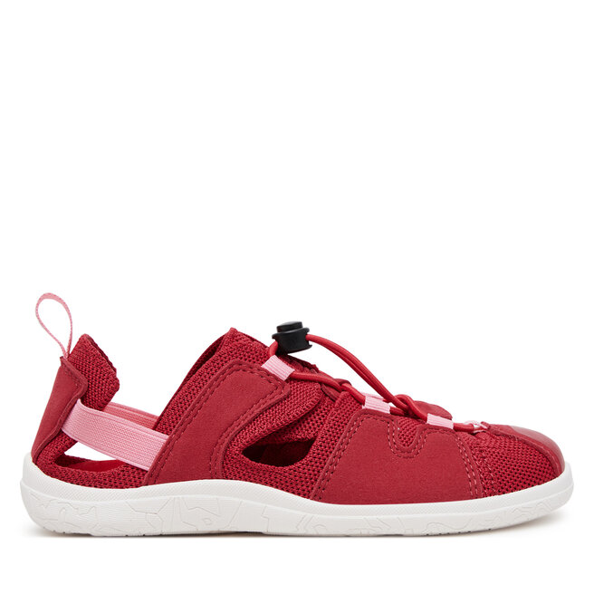 Sandały Reima Valoa 5400157B Różowy