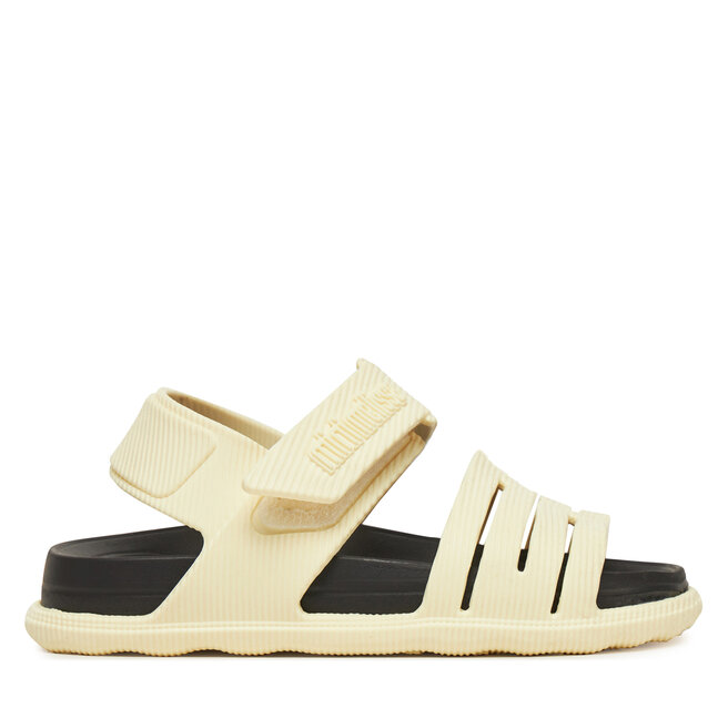 Sandały Melissa Kaiteki Sandal Ad 35948 Beżowy