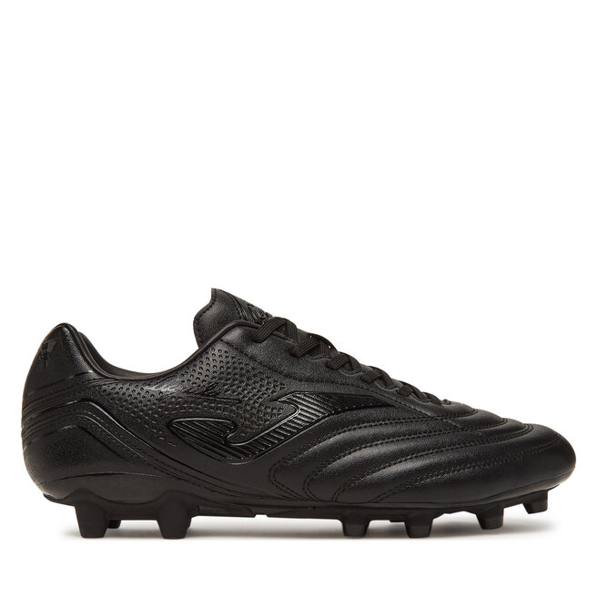 Buty do piłki nożnej Joma Aguila 2521 AGUS2521FG Czarny