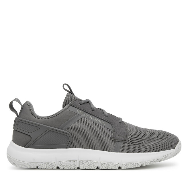 Buty do sportów wodnych Helly Hansen Henley 11704_876 Szary