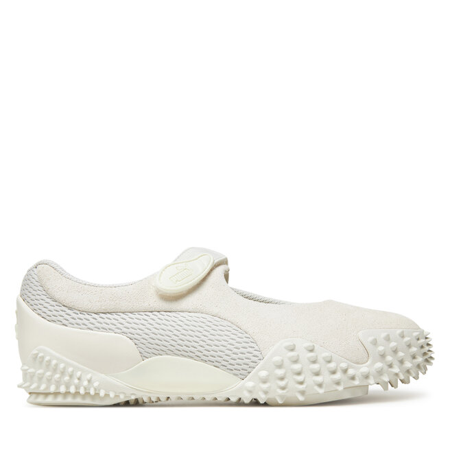 Półbuty Puma Mostro Fey PRM 401062 02 Biały