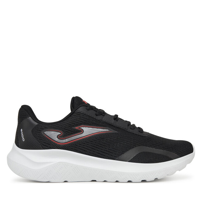 Buty do biegania Joma Sodio 2501 RSODIS2501 Czarny