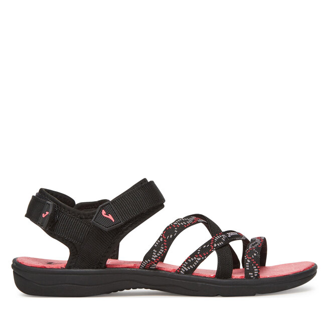 Sandały Joma S.Mali 2501 SMALLS2501V Czarny