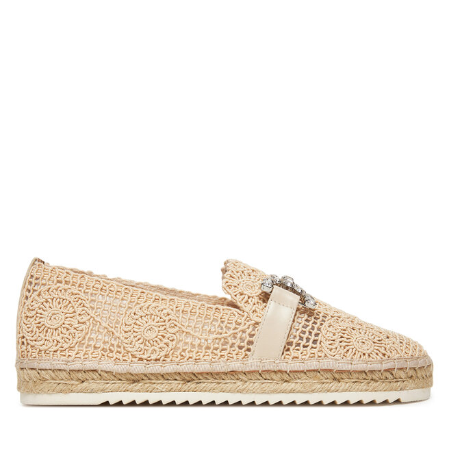 Espadryle Alma En Pena V250271 Écru
