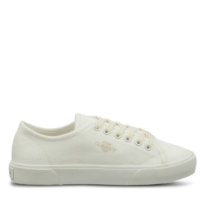 Tenisówki Gant 30538919 Biały