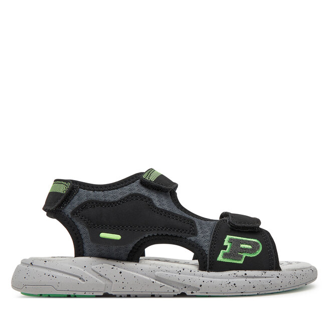 Sandały Primigi 7969544 Szary