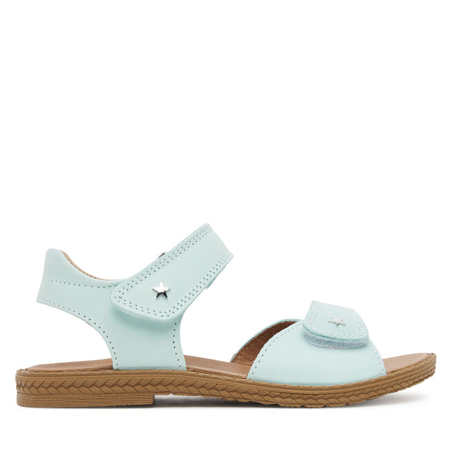 Sandały Primigi 7889822 M Niebieski