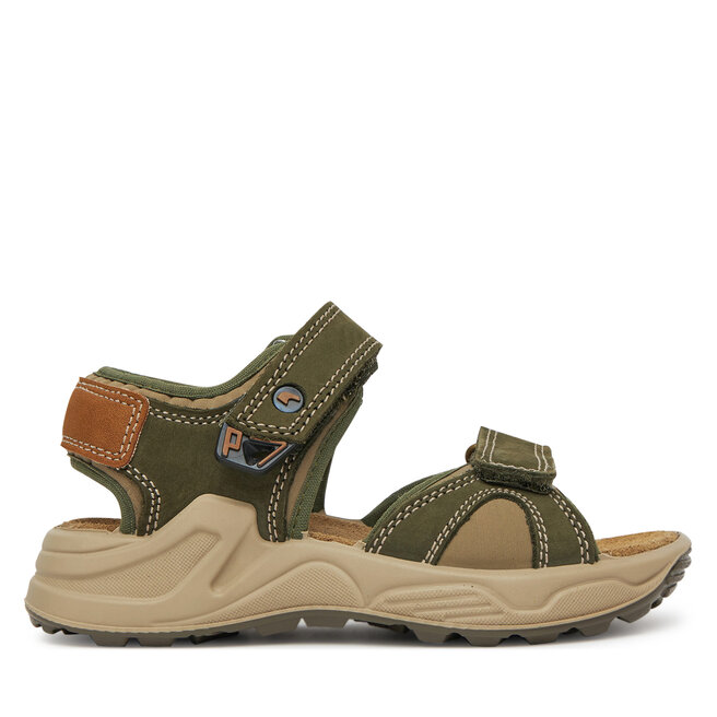 Sandały Primigi 7897200 S Khaki