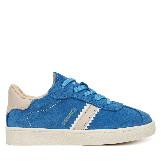 Sneakersy Primigi 7904044 M Granatowy