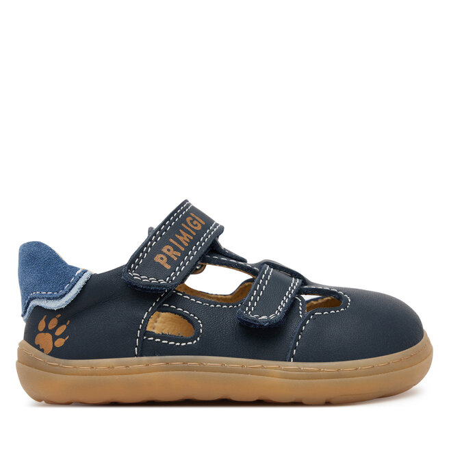 Sandały Primigi 7907300 S Granatowy