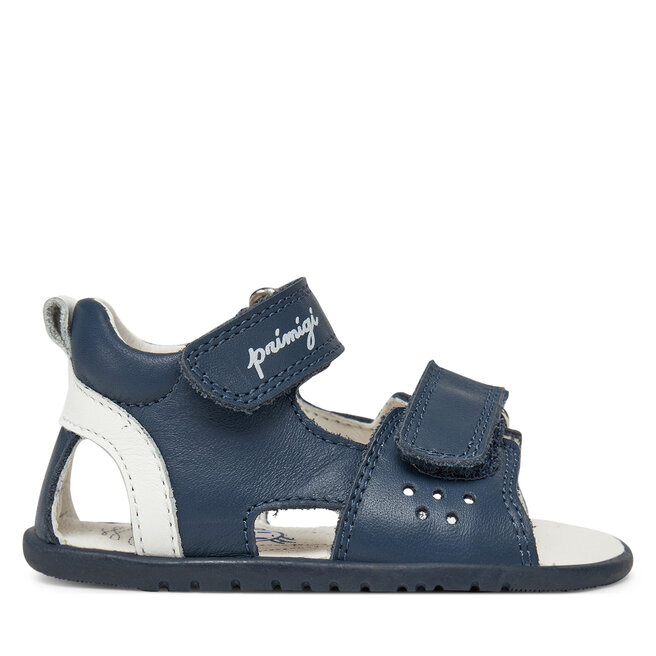 Sandały Primigi 7912533 Granatowy