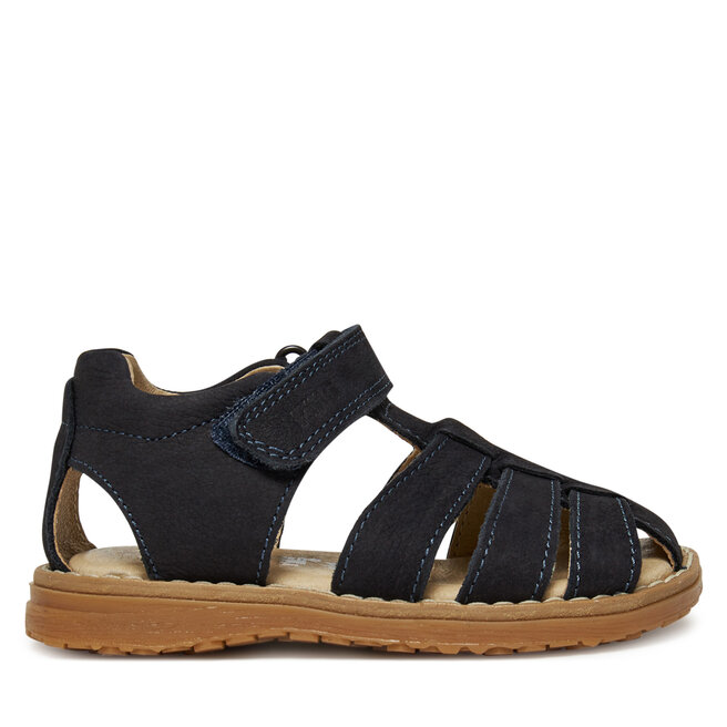 Sandały Primigi 7920544 S Granatowy