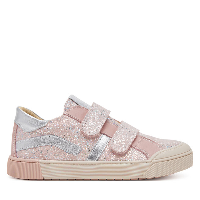 Sneakersy Primigi 7923533 M Różowy