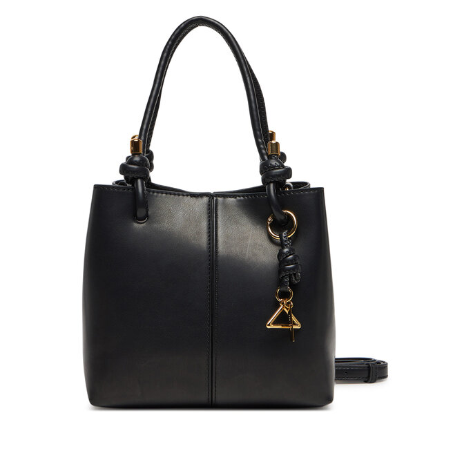 Torebka Aldo Evielily 13989362 Czarny