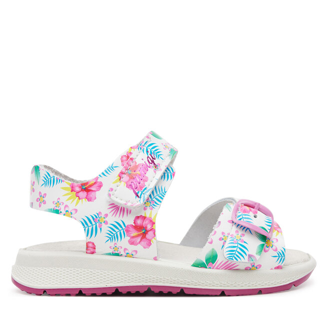 Sandały Primigi 7870777 M Biały