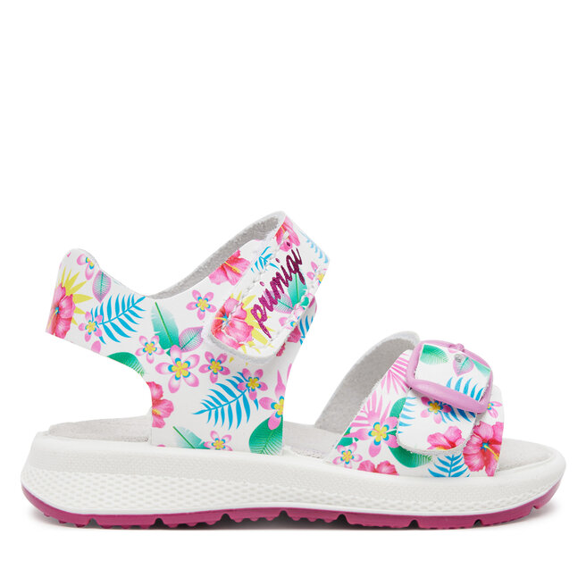 Sandały Primigi 7870777 S Biały