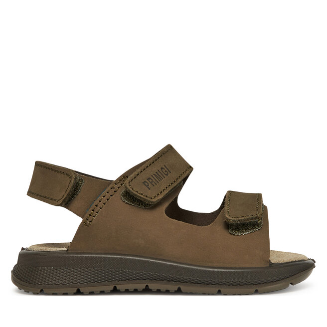 Sandały Primigi 7870811 M Khaki