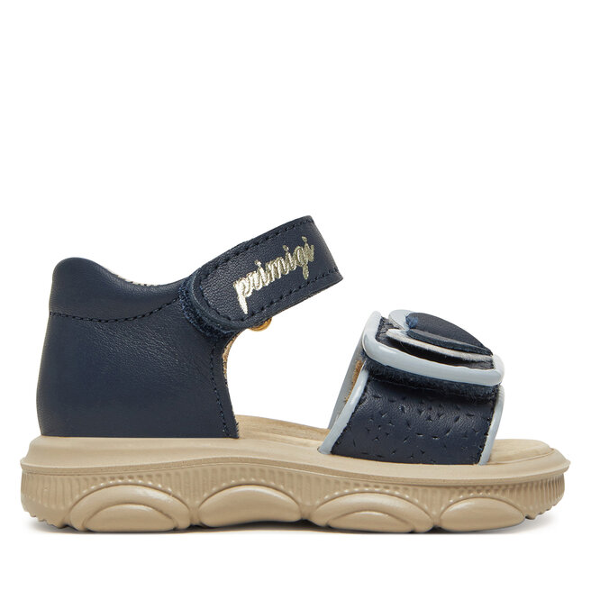 Sandały Primigi 7871822 S Granatowy