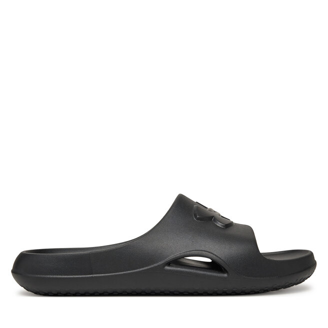 Klapki Under Armour UA M Locker V SL 3028094 Czarny