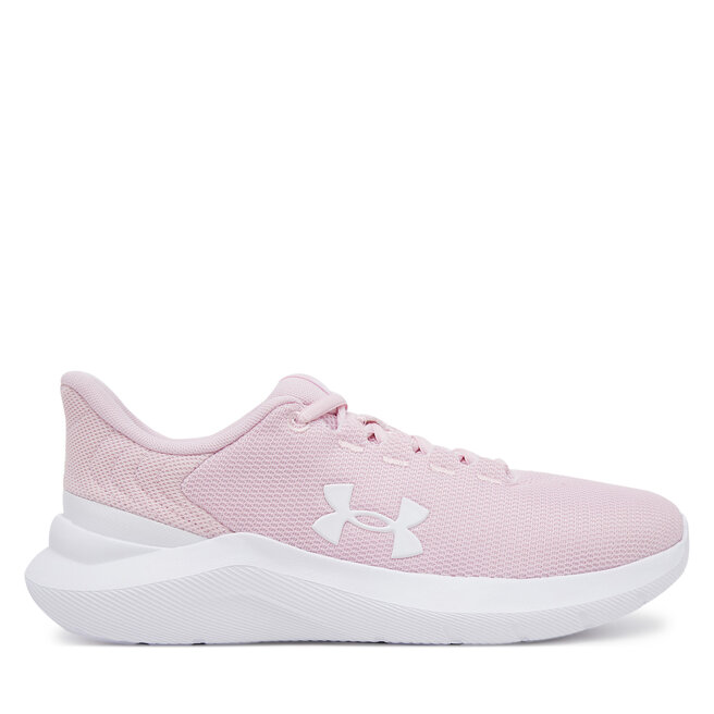 Buty do biegania Under Armour Ua W Phade Rn 3 3028259 Różowy