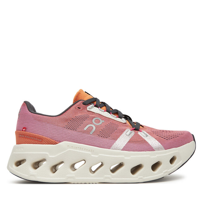 Buty do biegania On Cloudeclipse 3WD30093126 Kolorowy