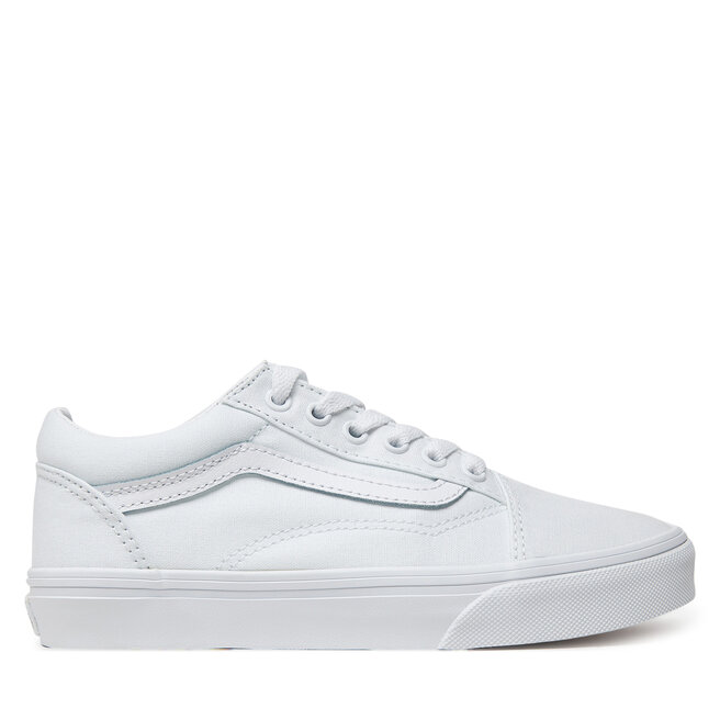 Tenisówki Vans Old Skool VN000D2VW001 Biały