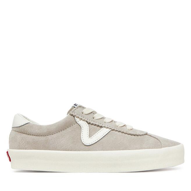 Tenisówki Vans Sport Low VN000D6NFTY1 Szary