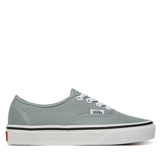 Tenisówki Vans Authentic VN000D7YEPO1 Szary