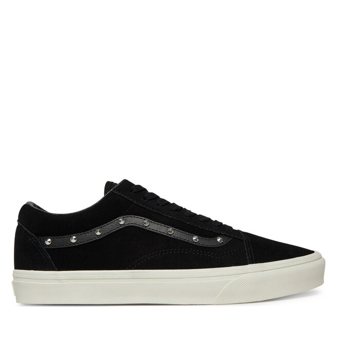 Tenisówki Vans Old Skool VN0A2Z42CJI1 Czarny