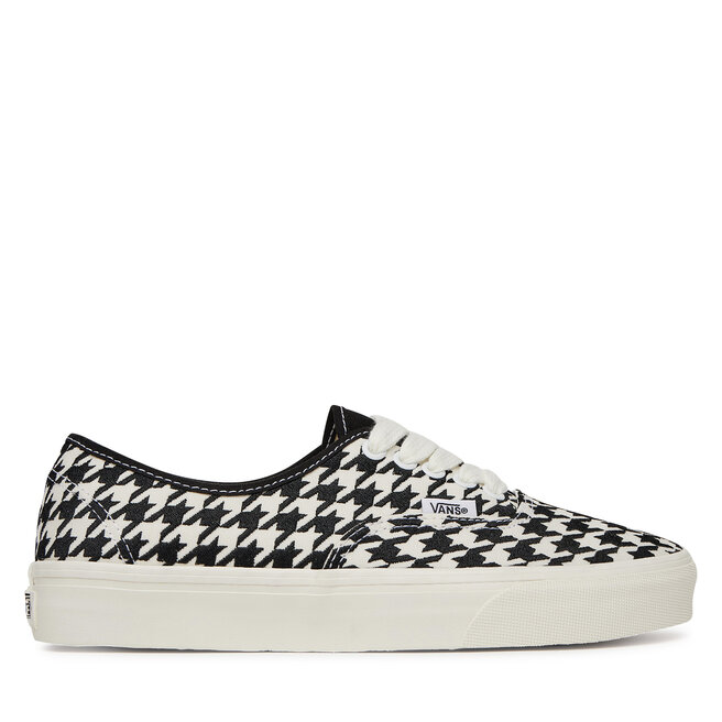 Tenisówki Vans Authentic VN000BW5YB21 Czarny
