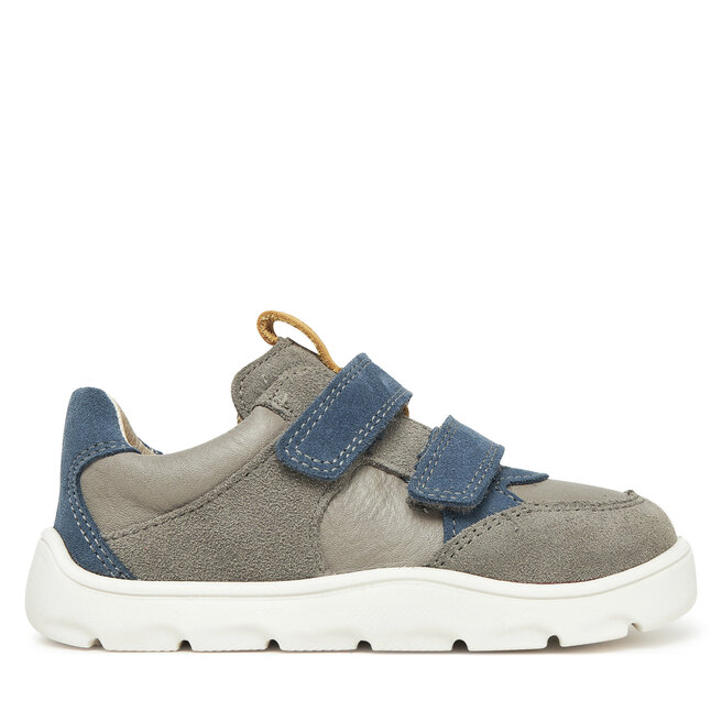 Sneakersy Froddo G3130264-3 S Szary