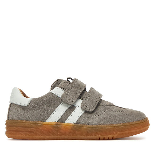 Sneakersy Froddo Lou G3130269-15 M Szary