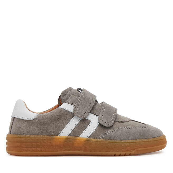 Sneakersy Froddo G3130269-15 S Szary