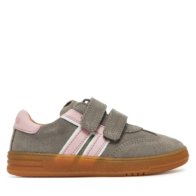 Sneakersy Froddo Lou G3130269-6 M Szary
