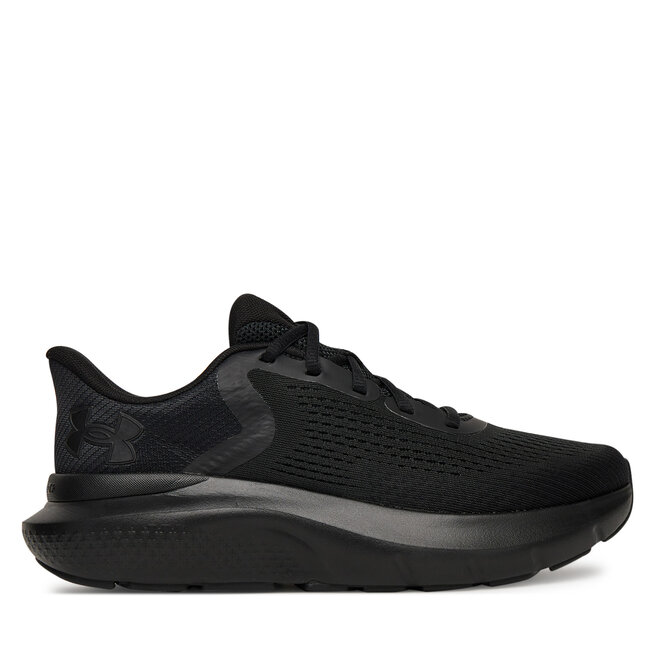 Buty do biegania Under Armour Ua W Charged Rogue 5 3028262 Czarny