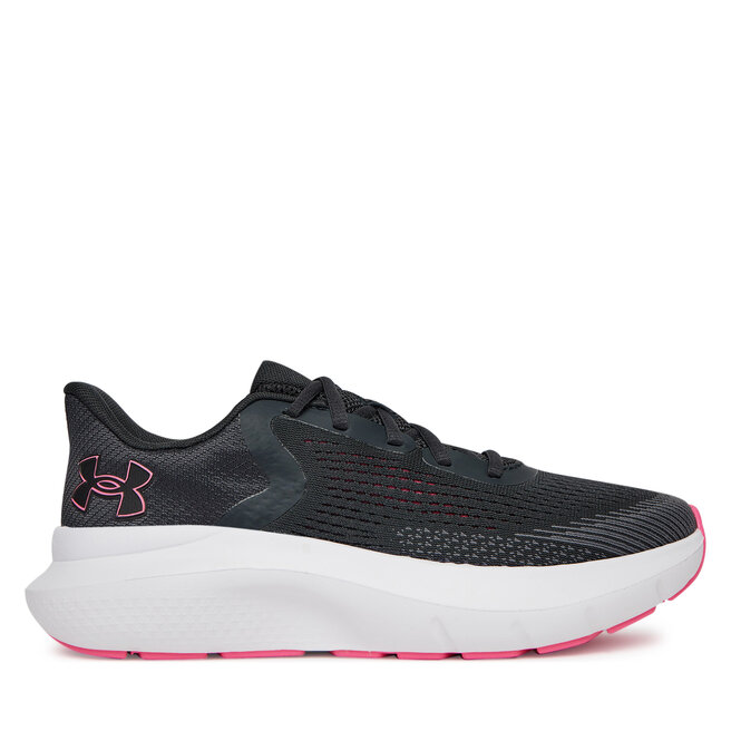 Buty do biegania Under Armour Ua W Charged Rogue 5 3028262 Czarny