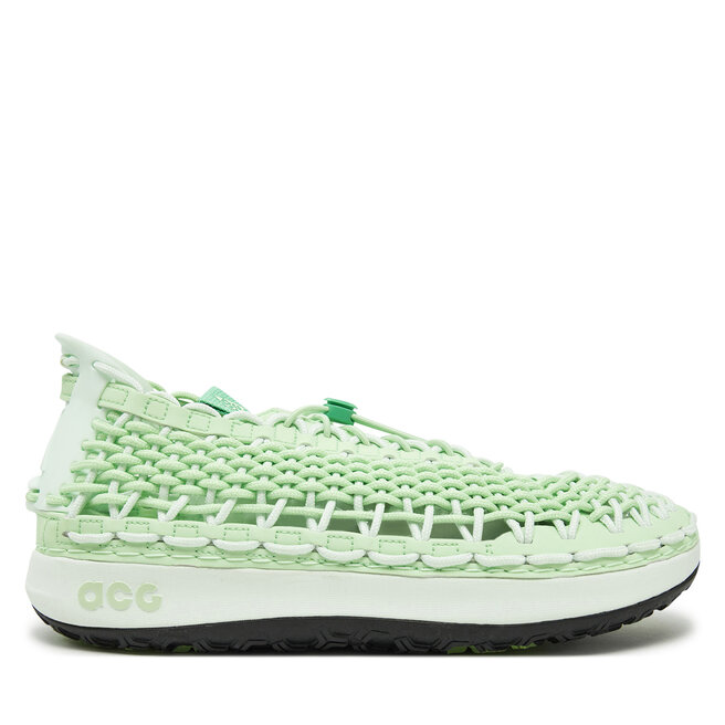 Buty do sportów wodnych Nike AGG Watercat FN5202 Zielony
