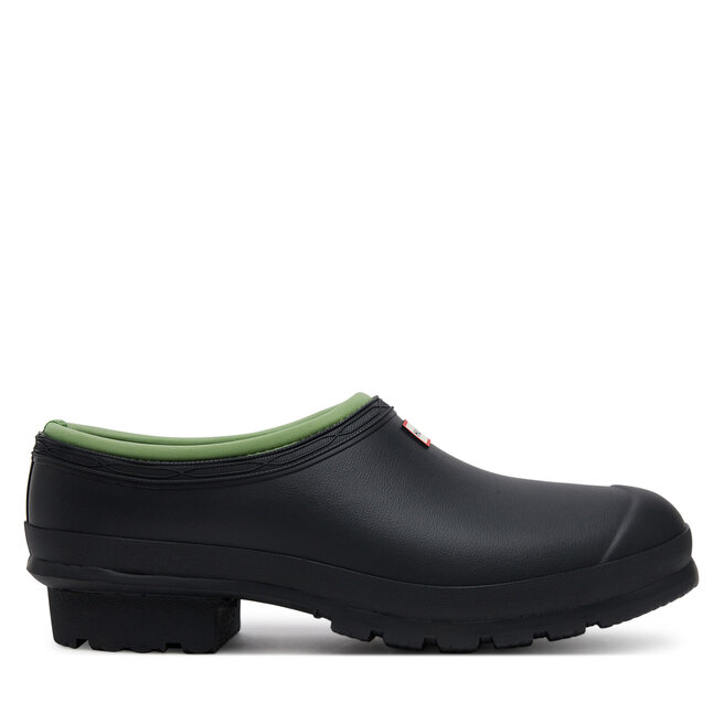 Kalosze Hunter MFF9142RMA Czarny