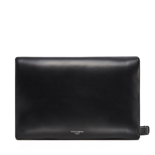 Saszetka Dolce&Gabbana BM3075 AF984 Czarny