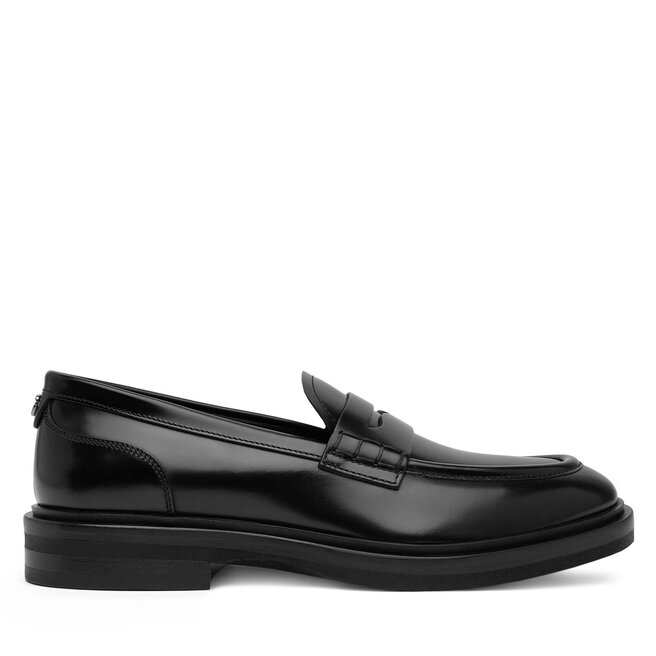 Lordsy Dolce&Gabbana CM0078 A1203 Czarny