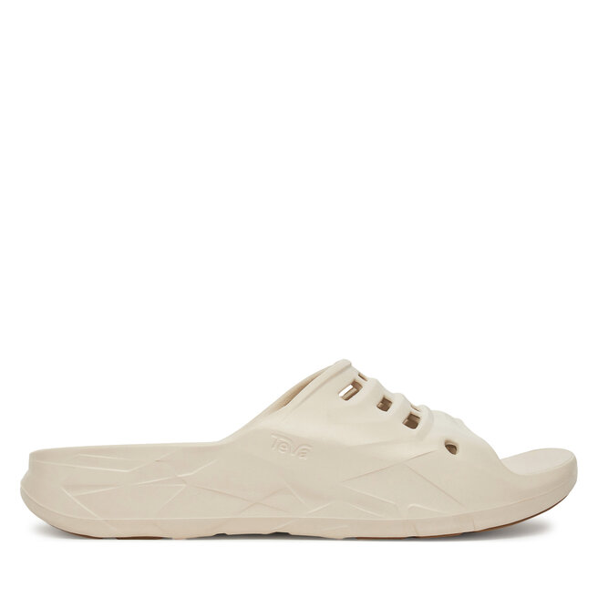 Klapki Teva 1164651 Szary