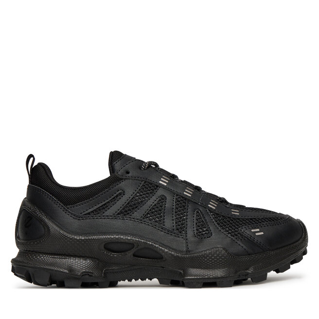 Trekkingi ECCO Biom C-Trail 80322351052 Czarny