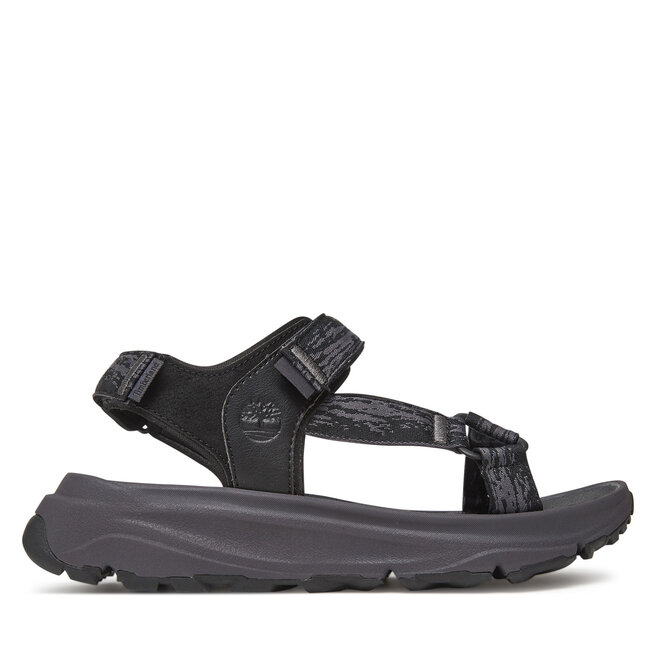 Sandały Timberland Motion Dune TB0A41R8ETY1 Czarny