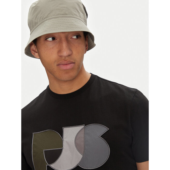 Kapelusz Parajumpers Master 25SMPABUHA07 Beżowy