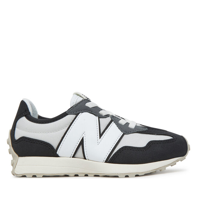 Sneakersy New Balance PH327GX Szary