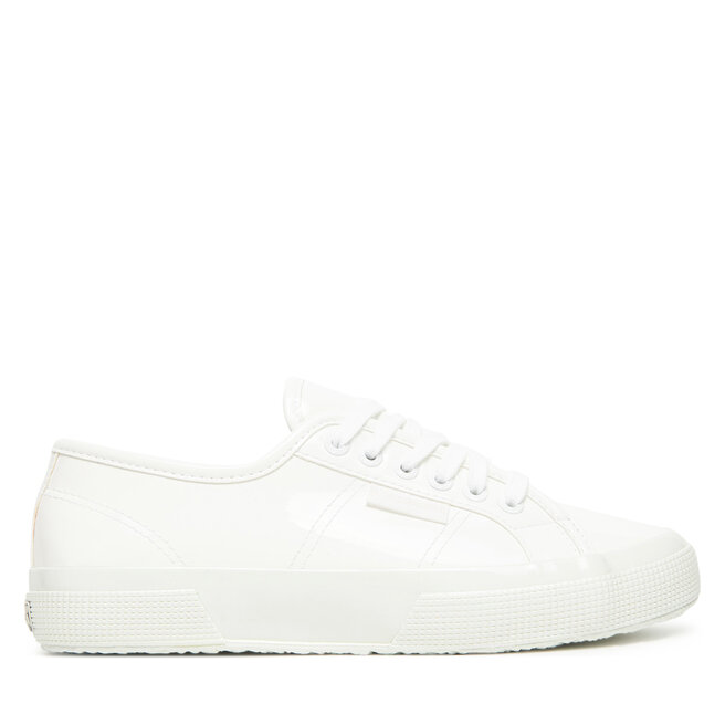 Tenisówki Superga S8142RW 2750 Biały