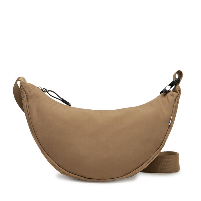 Saszetka nerka Jack&Jones Jaceverett 12276802 Brązowy