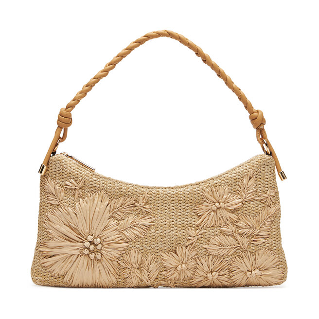 Torebka Aldo Irisposy 14009858 Beżowy